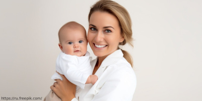 7 апреля – Всемирный день здоровья