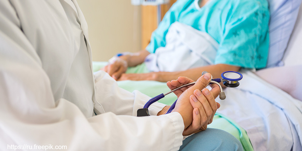 Состоялся круглый стол «Контроль качества и безопасности медицинской деятельности по профилю «Онкология» онлайн 28 октября