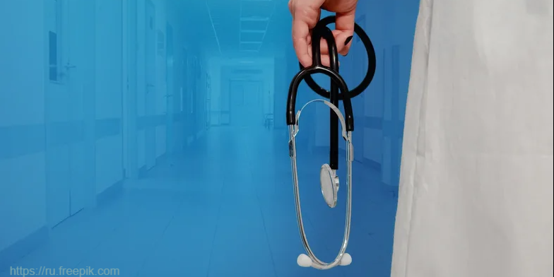 Записался и не пришел: почему пациент «не доходит» до врача?