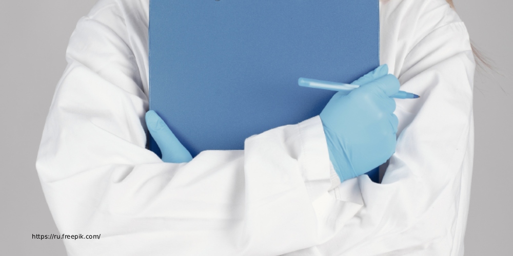 Новый формат управления на основе CRM-концепции в МО