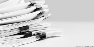 Заседание МГЭК: сроки подачи документов