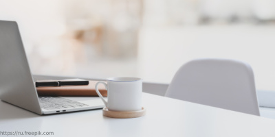 Описание критериев эффективности системы наставничества