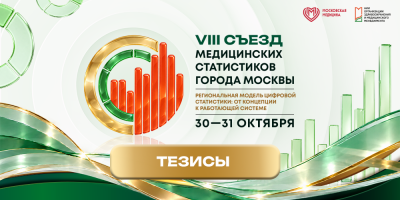 Ваше исследование в РИНЦ и Scopus? Приглашаем авторов!