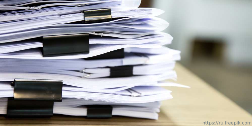 Критическая информационная безопасность: поправки в законопроект