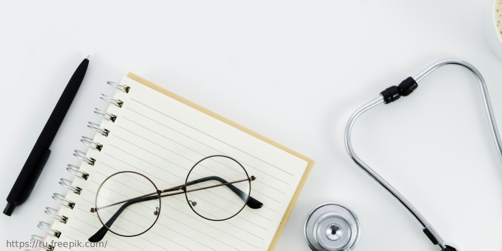 В Москве состоялась общеурологическая конференция