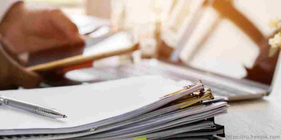 Резолюция VI Съезда Общероссийской общественной организации «Российское общество патологоанатомов»