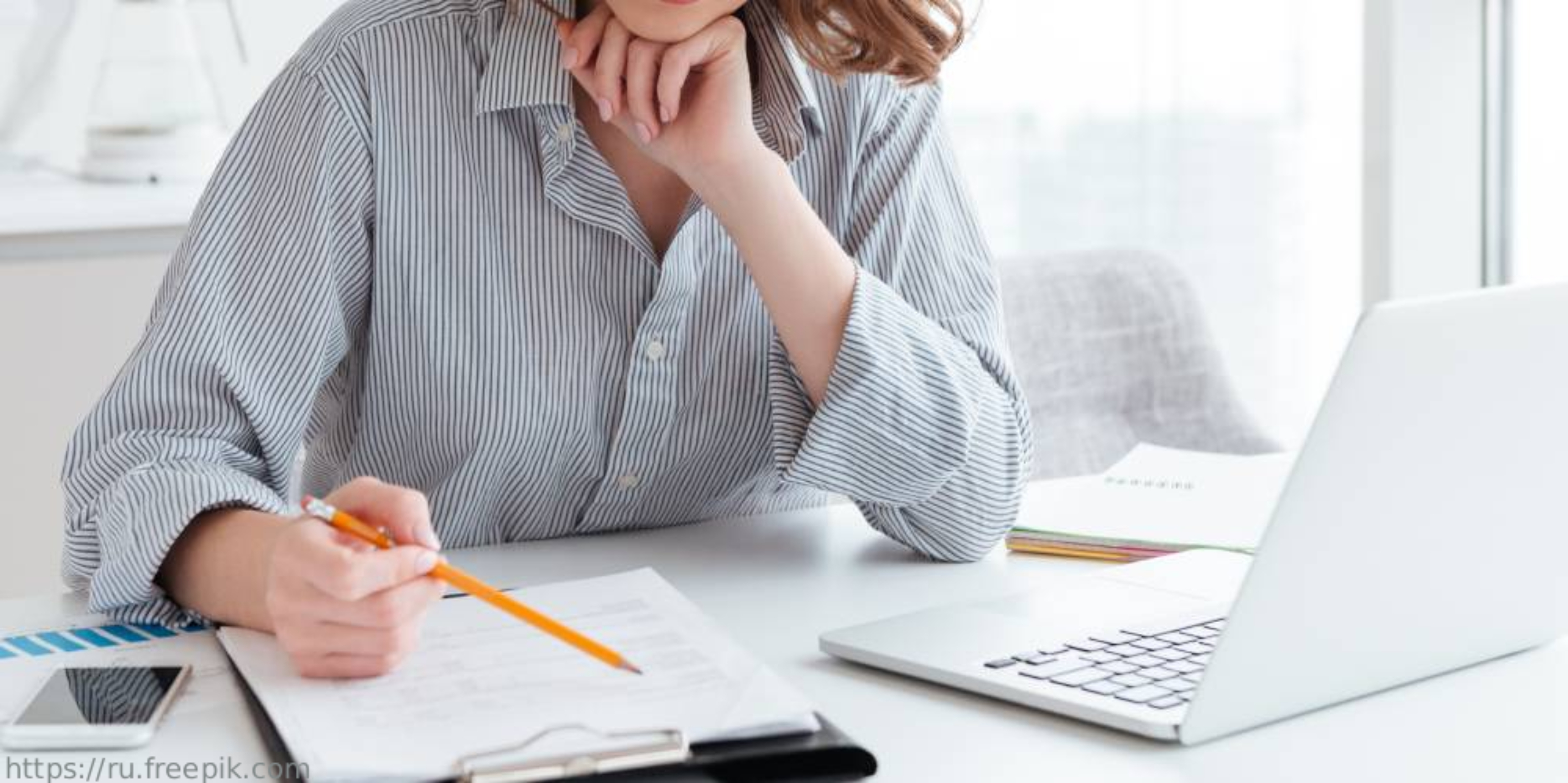 Заседание Научно-методического совета ГБУ «НИИОЗММ ДЗМ»  21 июня 2022 года