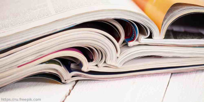 Центр медицинской статистики НИИОЗММ: ежегодные статистические сборники