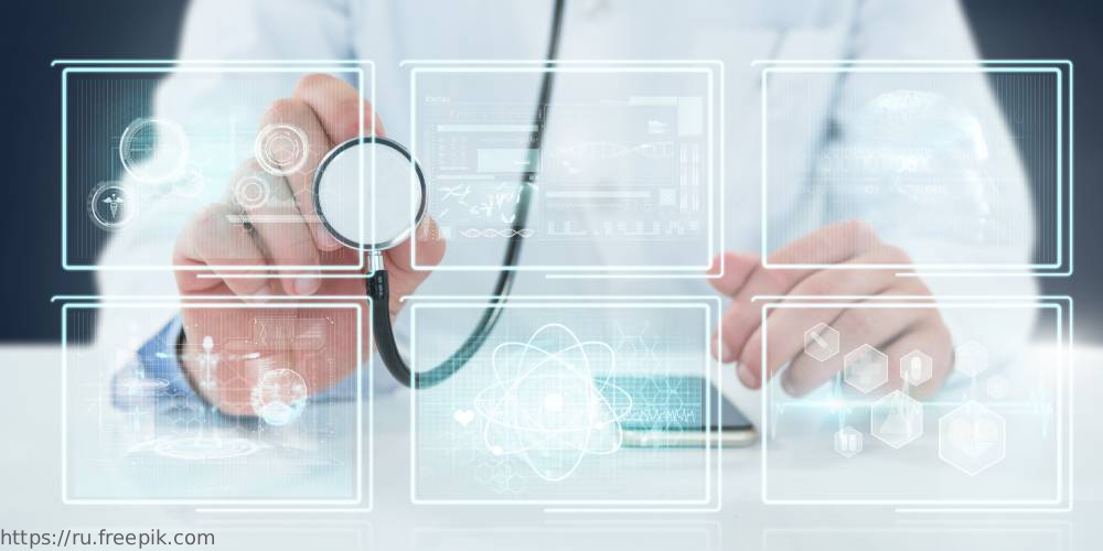 Вебинар «Математические подходы к анализу медицинской деятельности по профилю “онкология”», 30 марта 2022 года