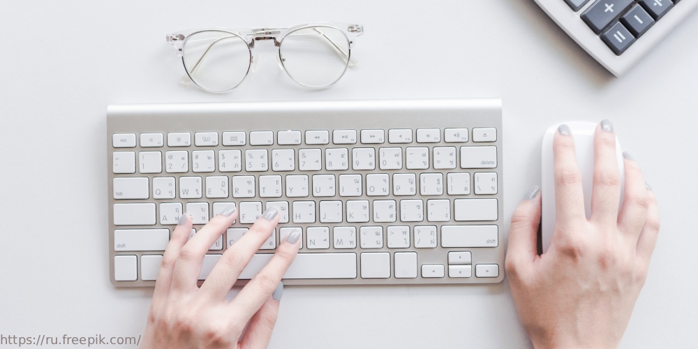 «База знаний врача» пополнилась доступом к научным материалам и коллекциям полнотекстовых журналов зарубежных электронных ресурсов издательства Springer Nature