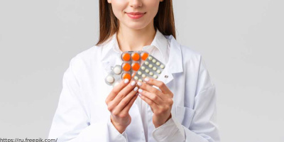 Международный день фармацевтического работника в России