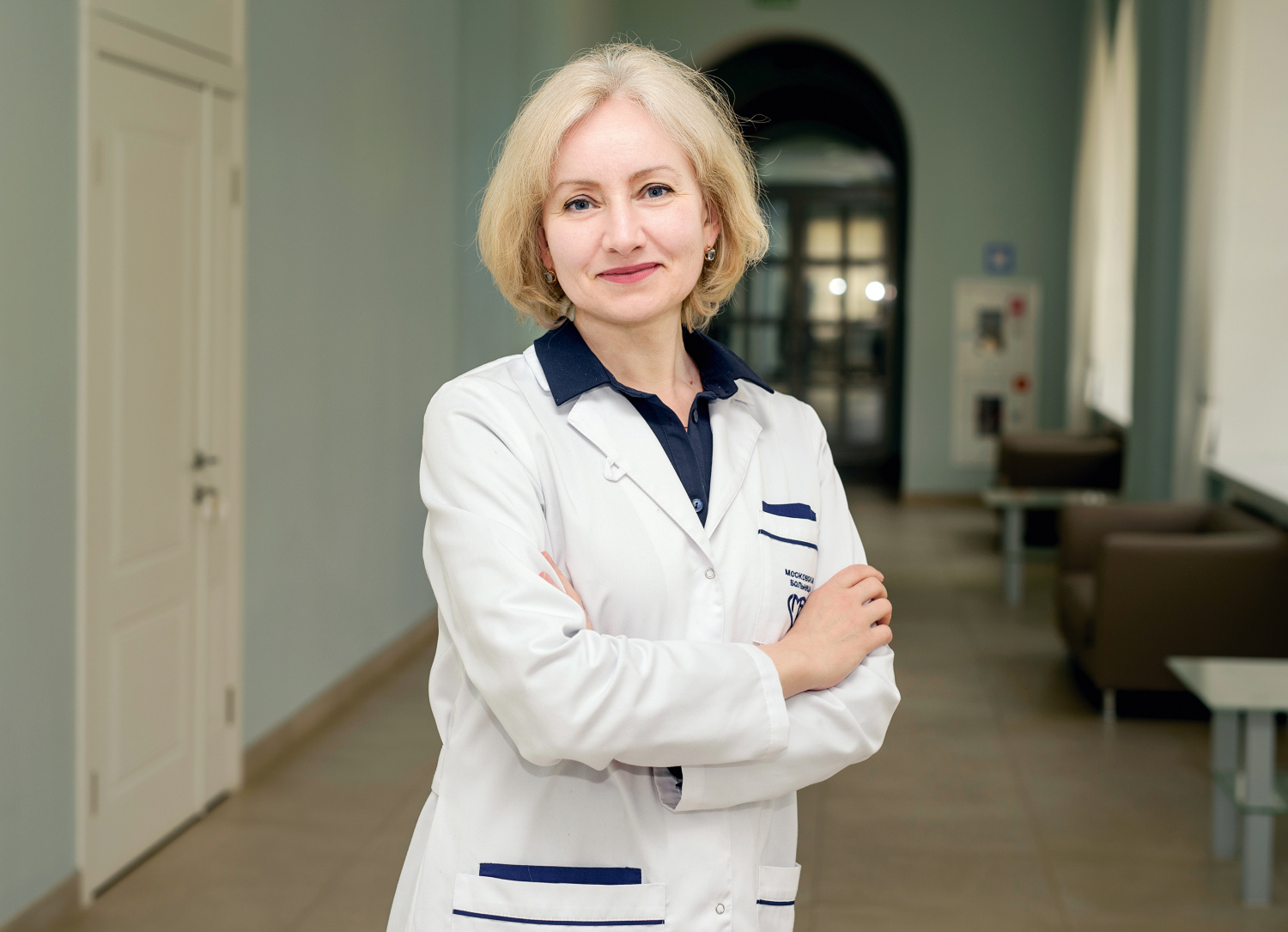 Виртуальные оковы