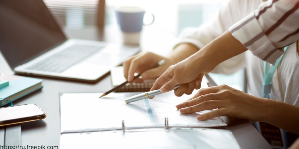 Проведено исследование актуальных проектов трансформации первичного звена здравоохранения в странах мира