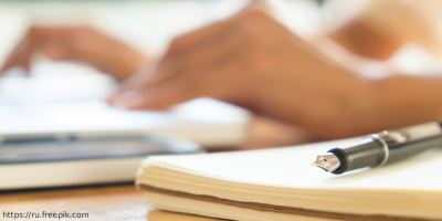 21 февраля состоялся вебинар, посвященный клостридиальной инфекции