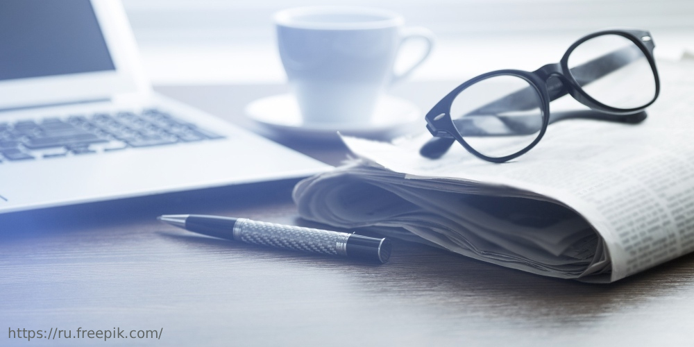 Индикаторы качества лечения пациентов с сердечной недостаточностью в Америке и Европе