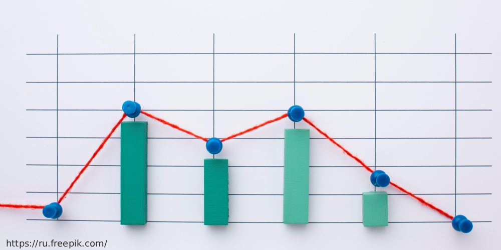 Эксперт отдела мониторинга научной деятельности принял участие в наукометрическом семинаре
