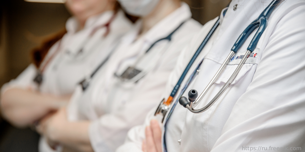 Приглашаем к участию в конференции «Наставничество в здравоохранении: уроки пандемии» 25 мая в 11:00