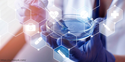 Курсы по проведению клинических исследований