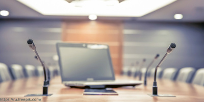 Эксперты отдела мониторинга клинических исследований приняли участие в конгрессе «Рациональная фармакотерапия»