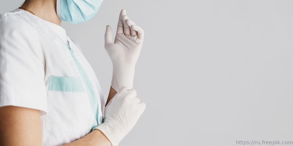 4 августа состоялся вебинар «Современные способы лечения хронического геморроя»