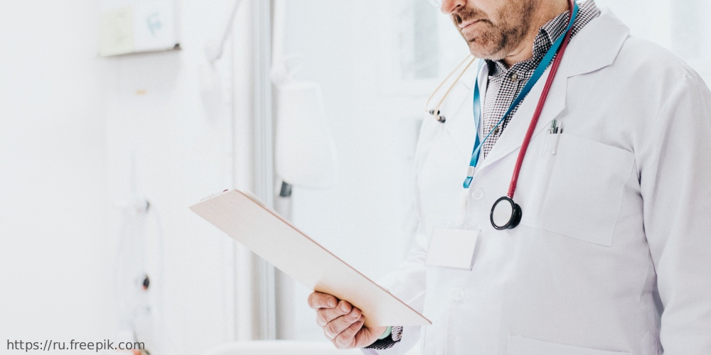 13–14 апреля 2023 года состоялась 15-я юбилейная сессия Московской урологической школы