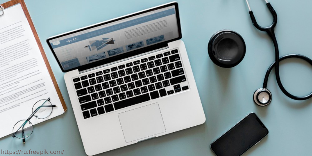 Эксперт из Индии раскроет тему разработки туристических оздоровительных программ