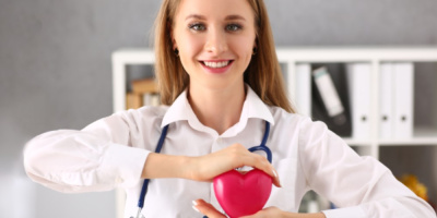 Статья «Оценка наставничества в обучении кардиоторакальной хирургии»