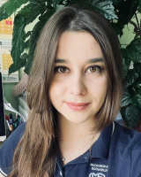 Дорофеева Екатерина Григорьевна