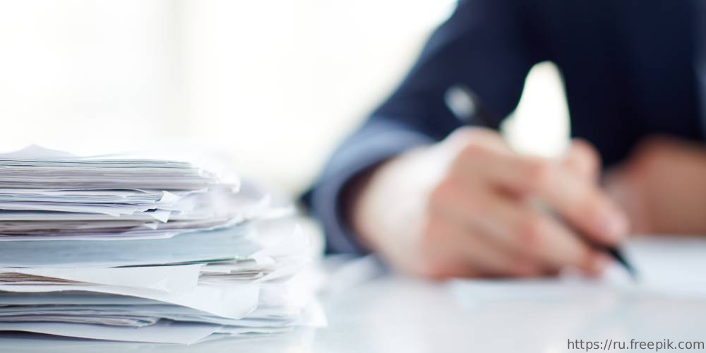 Анализ практик государственного управления в сфере повышения качества питания населения и снижения рисков развития связанных с ним заболеваний