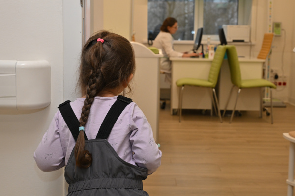 В Москве состоится международный форум «Редкие женщины»