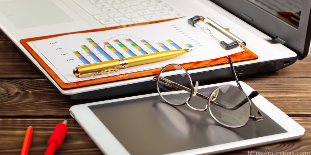 О возможностях системы балансированных показателей