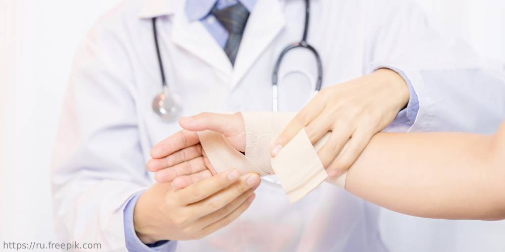 Вебинар Московской школы детского травматолога-ортопеда имени профессора В. П. Немсадзе, 22 декабря 2021 года