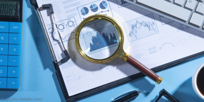 Предметные области научных исследований по тематическому направлению «Медицина»