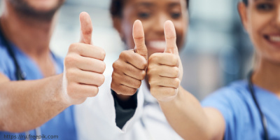 Равенство, разнообразие и инклюзия в наставничестве