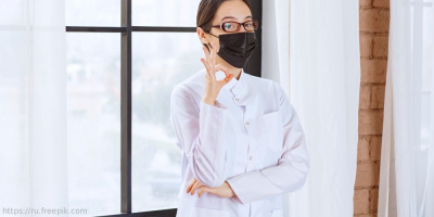 Модель обучения в наставничестве «Расскажи – Покажи – Сделай»