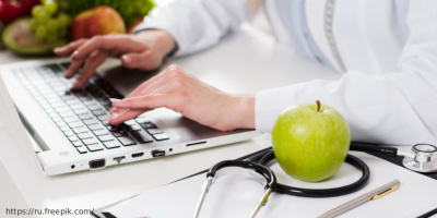 Использование методов и подходов к измерению ресурсных затрат