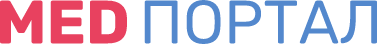 MED Портал