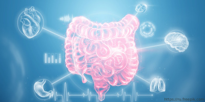 Конференция «Проблемы скрининга и ранней диагностики онкологических заболеваний органов пищеварения», 20 сентября