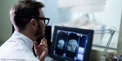 Статья «Наставничество в академической радиологии: почему это важно»