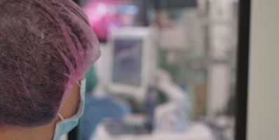 Оперативное вмешательство при вторичном гиперпаратиреозе