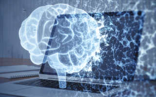 На пути к прецизионной медицине: искусственный интеллект нашел в мозге три паттерна старения