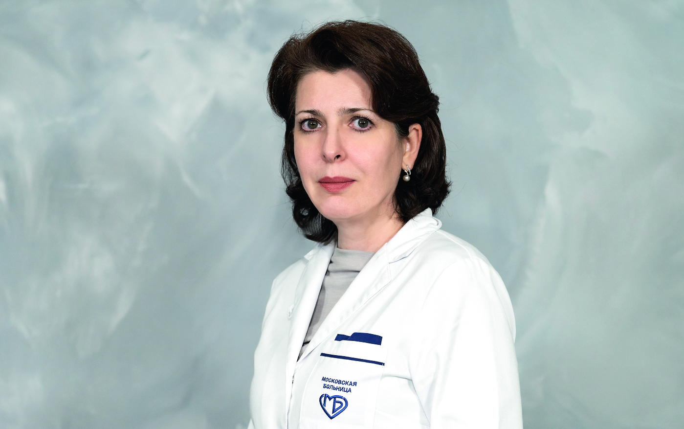 Препараты повышенного риска