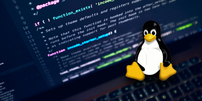 Обнаружена критическая RCE уязвимость в ядре Linux