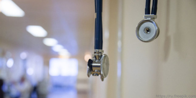 О работе московских стационаров в 2020 году в цифрах и фактах