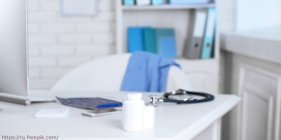 Сотрудники оргметодотдела по урологии приняли участие в совещании в Министерстве здравоохранения Российской Федерации