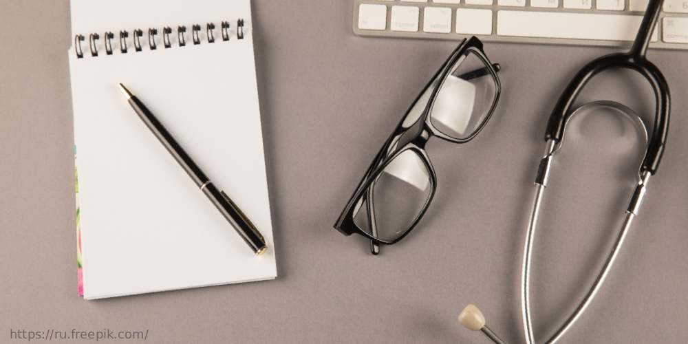 «Реалистичные» подходы к оценке вмешательств  в области общественного здоровья