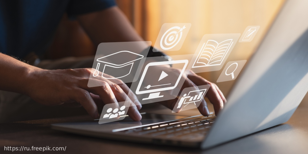 Наши аспиранты приняли участие в Международной научно-исследовательской конференции