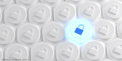 Ваш пароль под угрозой