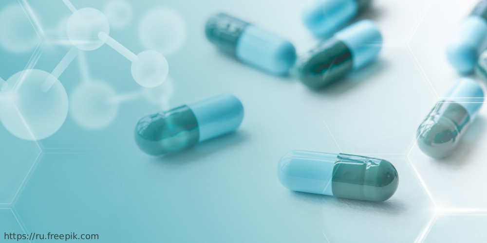 Вебинар на тему: «Консенсус интерниста и клинического фармаколога: фокус на ревматологию»