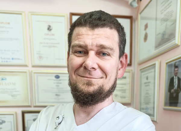 С заботой о позвоночнике